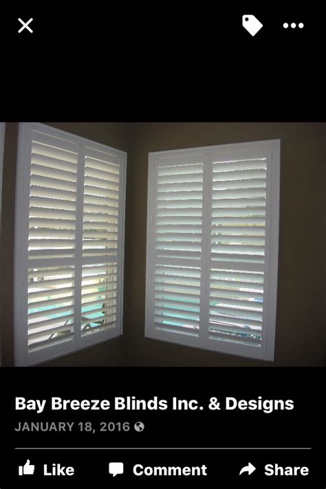 blinds daytona beach|bay breeze blinds.